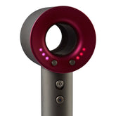 Dyson Supersonic Styling Set B/O